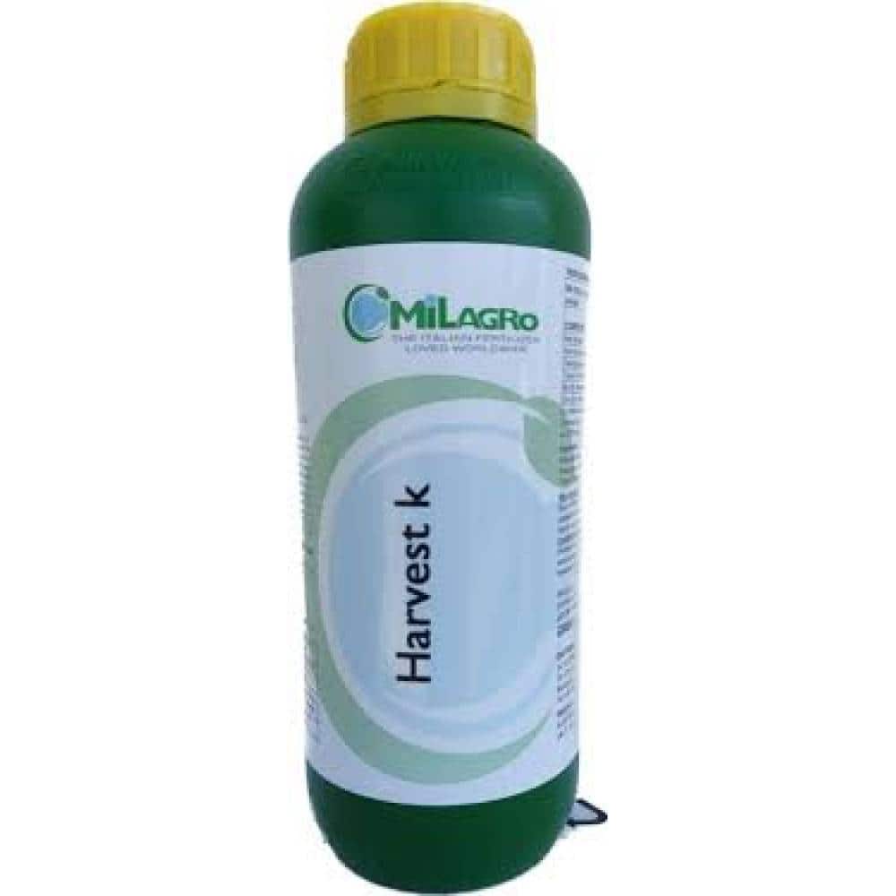 HARVEST K 1L