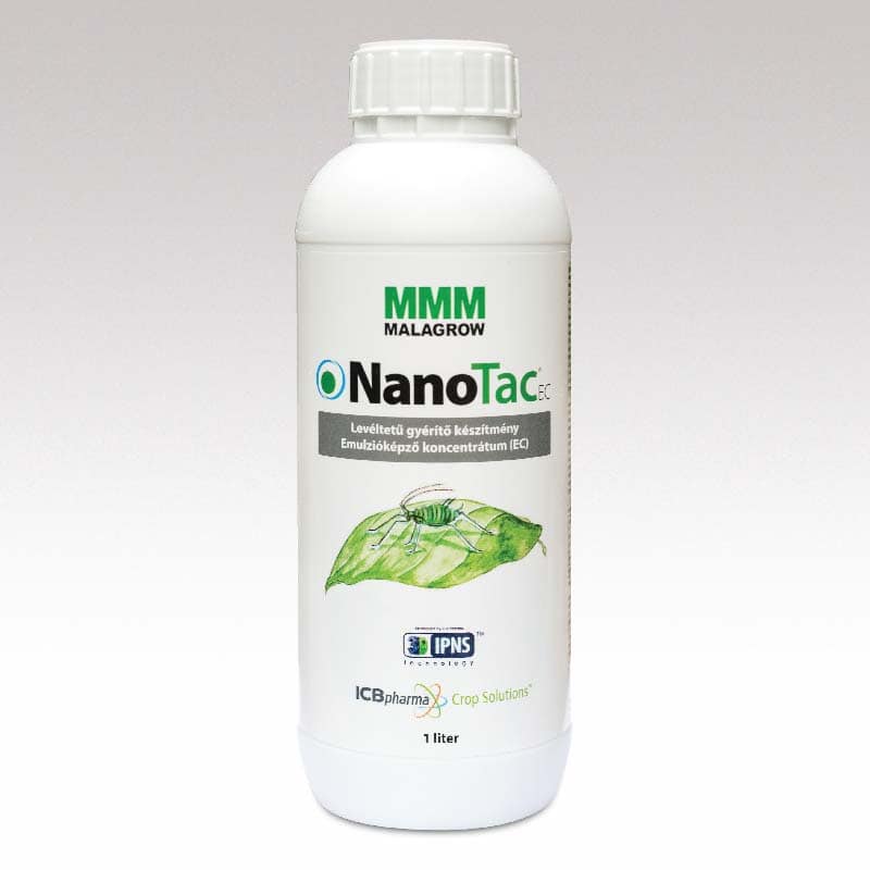 Insecticid NanoTac, 1L, Valagro