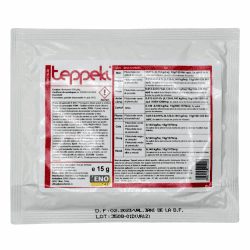 Insecticid TEPPEKI - 15 g, Belchim, Sistemic, Afide