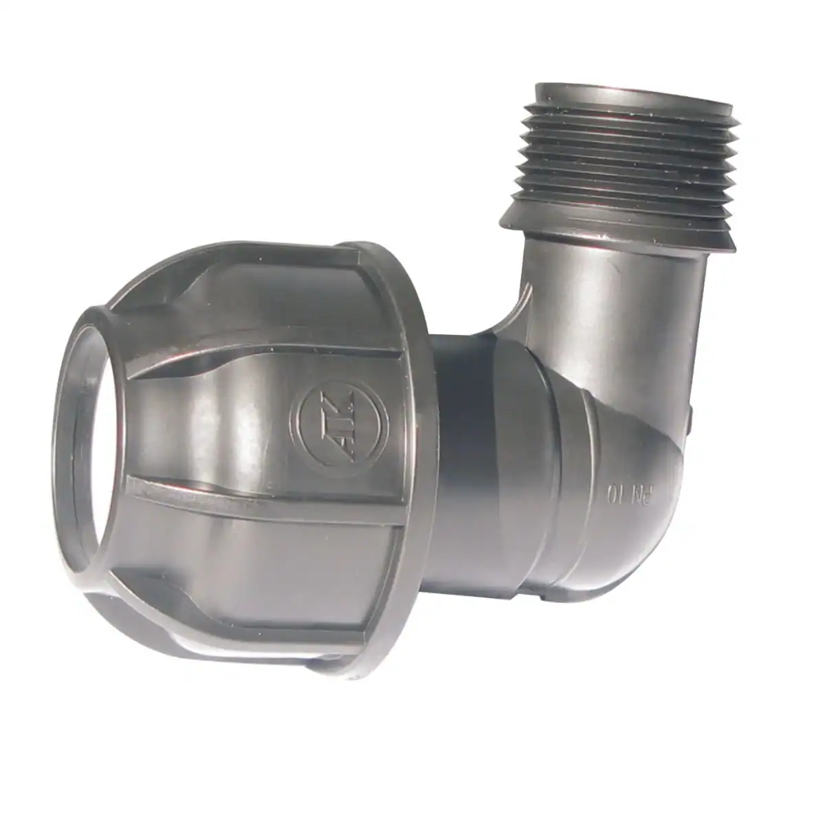 COT COMPRESIE FE 50X2"