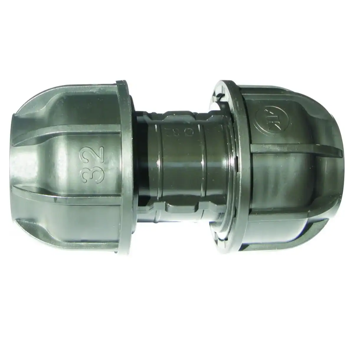 MUFA COMPRESIE 63X50