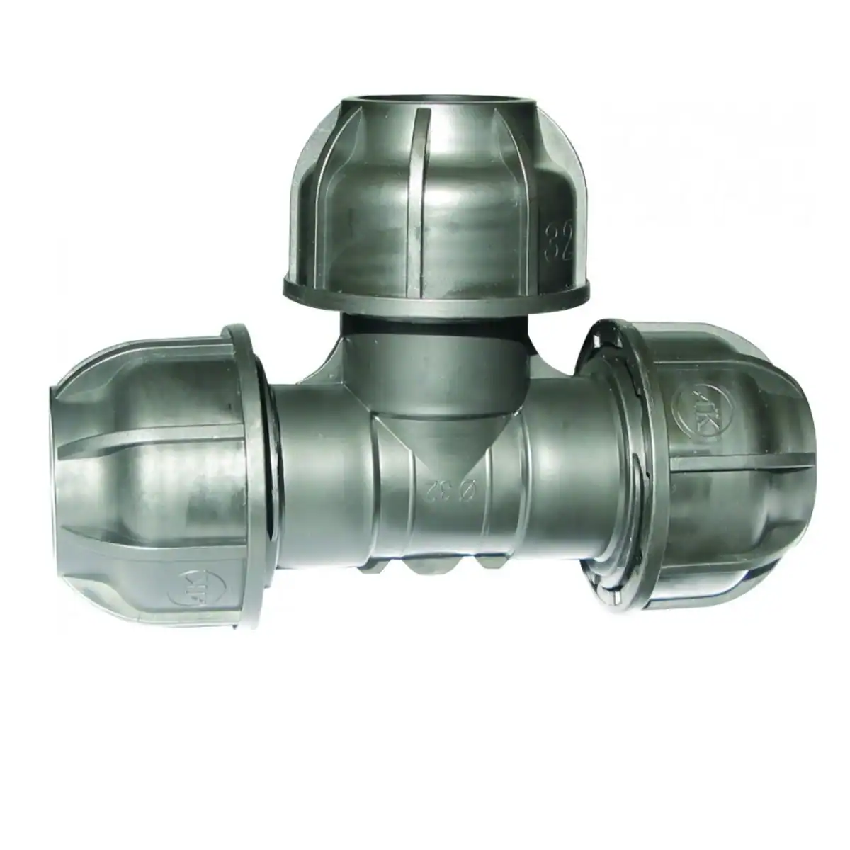 TEU COMPRESIE 50X50X50