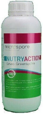 NUTRYACTION 1L