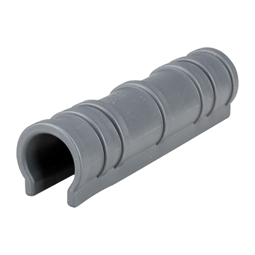 Cleme (Clipsuri) Fixare Folie Solar – 1/2 Țol