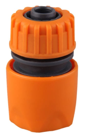 Conector Rapid pentru Furtun 1/2" – Cuplă Rapidă pentru Furtun