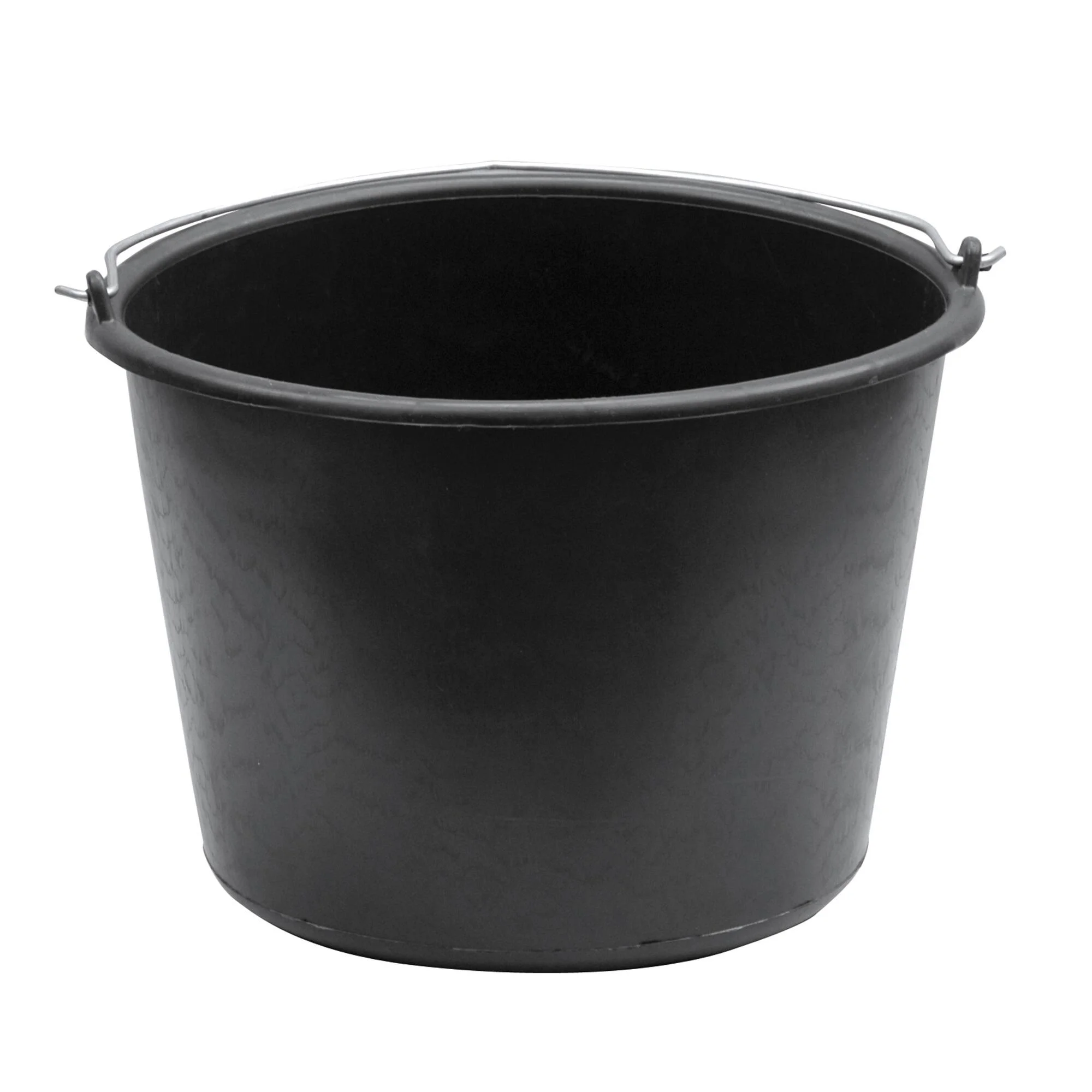 Găleată Mortar 20 L – Găleată din Plastic Rezistent