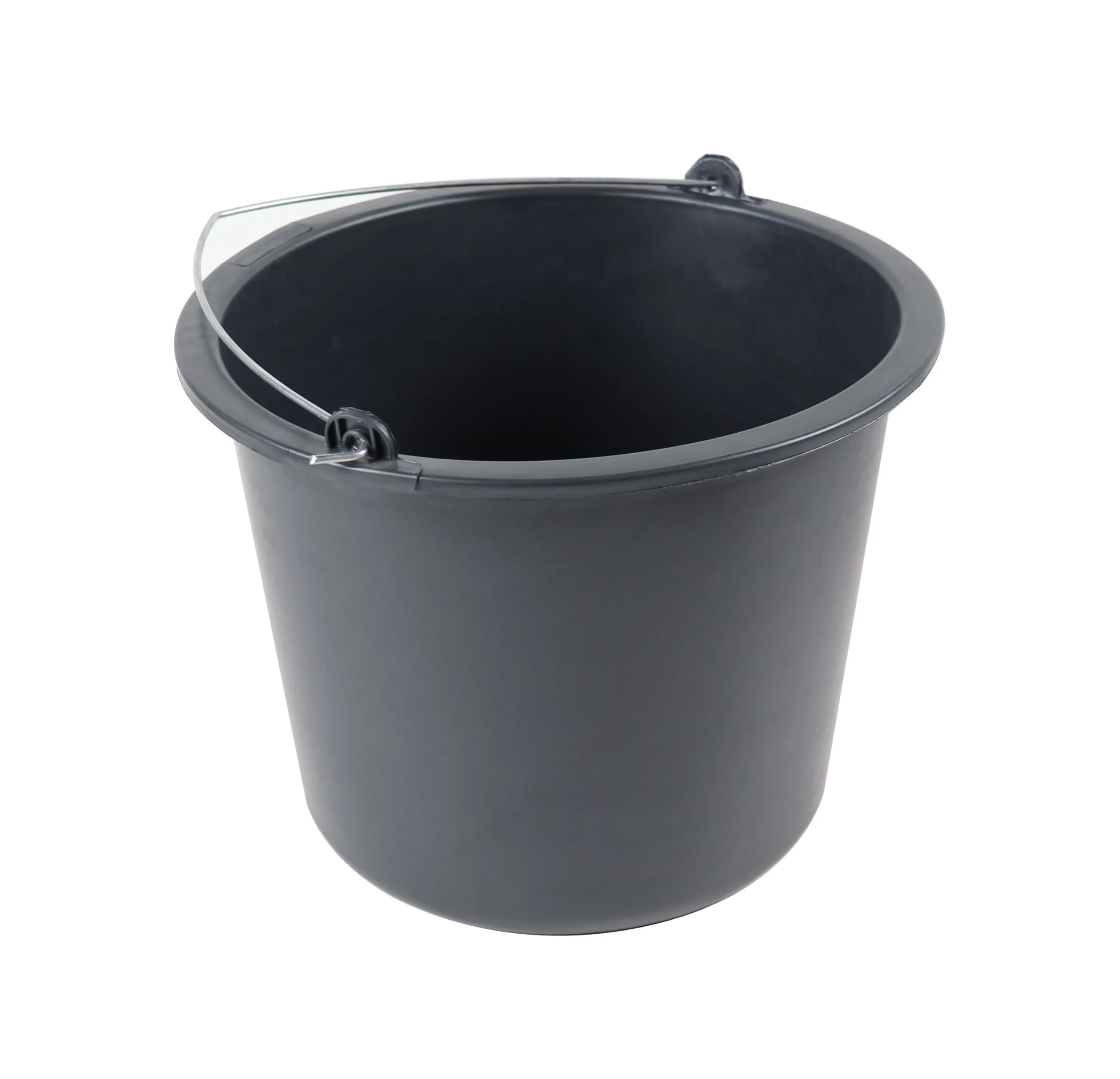 Găleată Mortar 12 L – Găleată din Plastic Rezistent